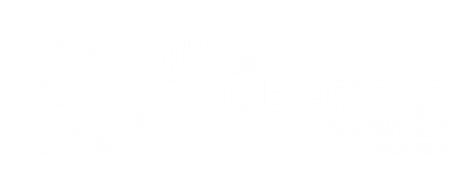 La Libertad Avanza Córdoba